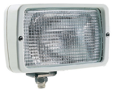HALOGEN DECK LAMP (HELLA)