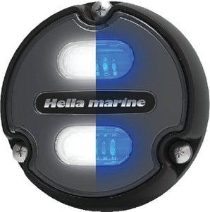APELO A1 UNDERWATER LIGHT (HELLA)