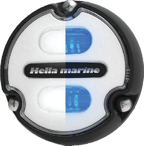 APELO A1 UNDERWATER LIGHT (HELLA)