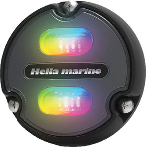 APELO A1 UNDERWATER LIGHT (HELLA)