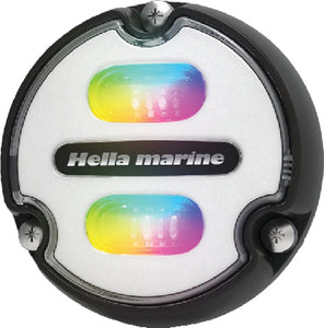 APELO A1 UNDERWATER LIGHT (HELLA)