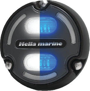APELO A2 UNDERWATER LIGHT (HELLA)