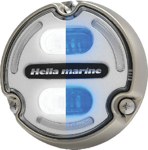 APELO A2 UNDERWATER LIGHT (HELLA)