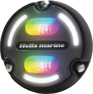 APELO A2 UNDERWATER LIGHT (HELLA)