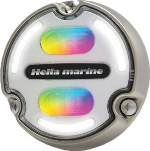 APELO A2 UNDERWATER LIGHT (HELLA)