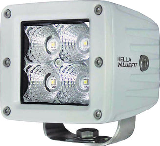 VALUEFIT CUBE 4 LED LIGHT KIT (HELLA)