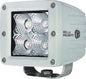 VALUEFIT CUBE 4 LED LIGHT KIT (HELLA)