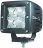 VALUEFIT CUBE 4 LED LIGHT KIT (HELLA)