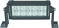 VALUEFIT LED SPORT LIGHT BAR (HELLA)