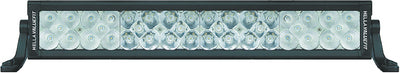 VALUEFIT PRO SERIES COMBO LED LIGHT BAR (HELLA)