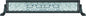 VALUEFIT PRO SERIES COMBO LED LIGHT BAR (HELLA)