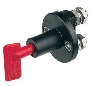 Hella Electrical Parts & Accessories