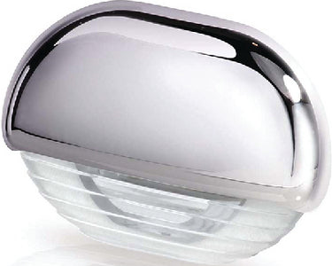LED "EASY FIT" STEP LAMP (HELLA)