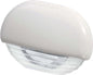 LED "EASY FIT" STEP LAMP (HELLA)