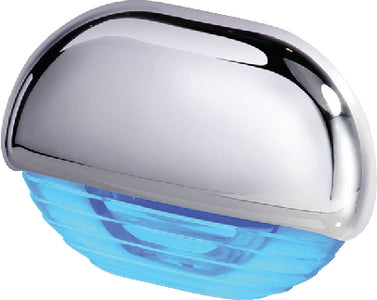LED "EASY FIT" STEP LAMP (HELLA)