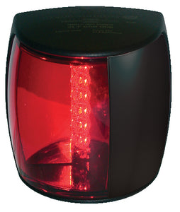 NAVILED® PRO SIDE LIGHT (HELLA)