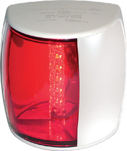 NAVILED® PRO SIDE LIGHT (HELLA)