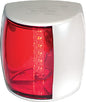 NAVILED® PRO SIDE LIGHT (HELLA)