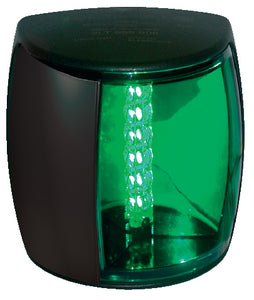 NAVILED® PRO SIDE LIGHT (HELLA)
