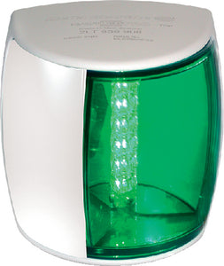 NAVILED® PRO SIDE LIGHT (HELLA)