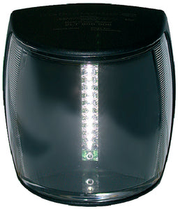 NAVILED® PRO STERN LIGHT (HELLA)