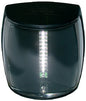 NAVILED® PRO STERN LIGHT (HELLA)