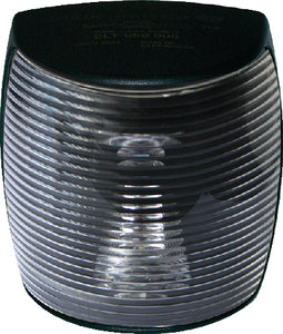 NAVILED PRO MASTHEAD LIGHT (HELLA)