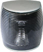 NAVILED PRO MASTHEAD LIGHT (HELLA)
