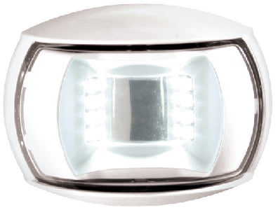 NAVILED STERN LIGHT (HELLA)