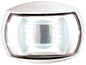 NAVILED STERN LIGHT (HELLA)