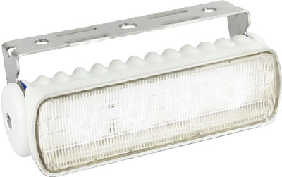 SEA HAWK-R LED FLOODLIGHT (HELLA)