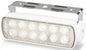 SEA HAWK LED DECK FLOODLIGHT (HELLA)