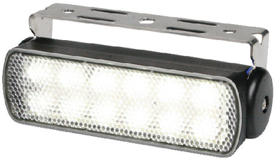 SEA HAWK LED DECK FLOODLIGHT (HELLA)