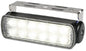 SEA HAWK LED DECK FLOODLIGHT (HELLA)