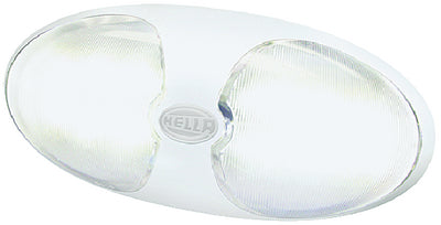 DURALED® 12 LED INTERIOR/EXTERIOR LAMP (HELLA)