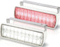 SEA HAWK XL DUAL COLOR LED FLOODLIGHT (HELLA)