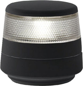 NAVILED 360 COMPACT LED ALL ROUND LIGHT (HELLA)