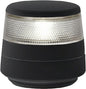 NAVILED 360 COMPACT LED ALL ROUND LIGHT (HELLA)