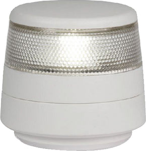 NAVILED 360 COMPACT LED ALL ROUND LIGHT (HELLA)