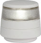 NAVILED 360 COMPACT LED ALL ROUND LIGHT (HELLA)