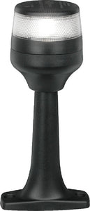 NAVILED 360 COMPACT ALL AROUND NAVIGATION LAMP (HELLA)