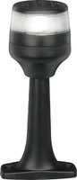 NAVILED 360 COMPACT ALL AROUND NAVIGATION LAMP (HELLA)