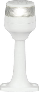 NAVILED 360 COMPACT ALL AROUND NAVIGATION LAMP (HELLA)