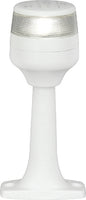 NAVILED 360 COMPACT ALL AROUND NAVIGATION LAMP (HELLA)