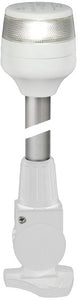 NAVILED 360 ALL AROUND FOLD DOWN POLE NAVIGATION LAMP (HELLA)