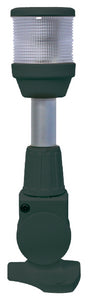 SERIES 2010 360° ALL-ROUND LAMP (HELLA)
