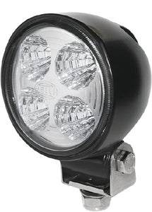 MEGA BEAM LED FLOODLIGHTS GEN III