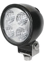 MEGA BEAM LED FLOODLIGHTS GEN III