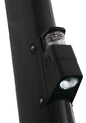 MASTHEAD/DECK FLOODLIGHT COMBINATION LAMP (HELLA)