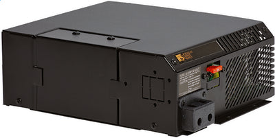 4400 SERIES DECKMOUNT CONVERTER (PARALLAX)